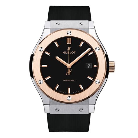 hublot classic fusion zirconium prix|Hublot Classic Fusion Zirconium Hublot Classic Fusion Zirconium .